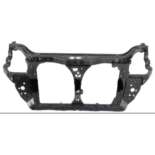Поддержка радиатора передней панели для Kia RIO 2005 64101-0C000 64101-1G000 641010C000 641011G000