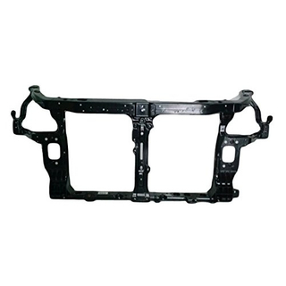Поддержка радиатора передней панели для Hyundai SONATA 2011 64101-4R000 641014R000