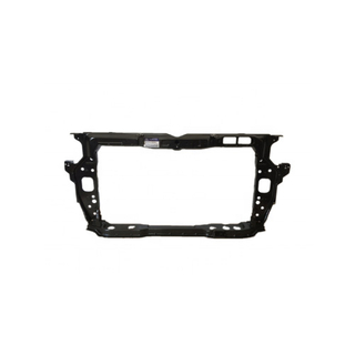 Поддержка радиатора передней панели для Hyundai ACCENT 2017 64101-H6900 64101H6900