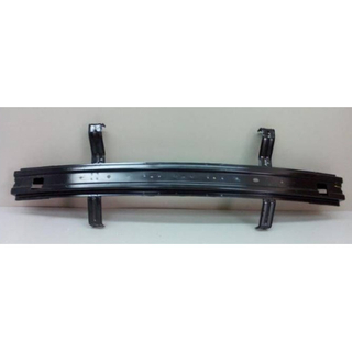 Усиление бампера для Kia K2 86630-4Y000 866304Y000