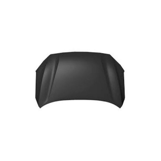 Капот для Hyundai KONA 2018 66400-J9000 66400J9000