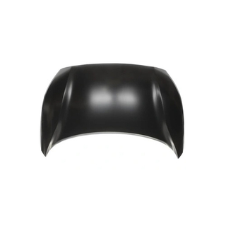 Капот для Kia CEED 2012 66400-A2000 66400A2000