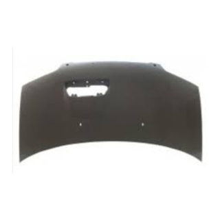 Капот для Hyundai STAREX H1 2003 66400-4A562 664004A562