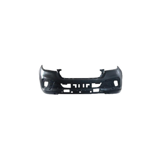Передний бампер для Haval H9 2803101XKV08A