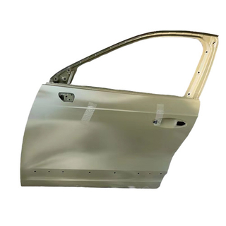 Передняя дверь для Haval Jolion 6101100XST01A 6101200XST01A