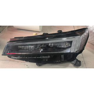 Фара для GAC Trumpchi M8 7210011CMV0300 7210012CMV0300