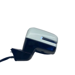 Боковое зеркало для Haval Dargo 2022 8202130XKN04A 8202140XKN04A