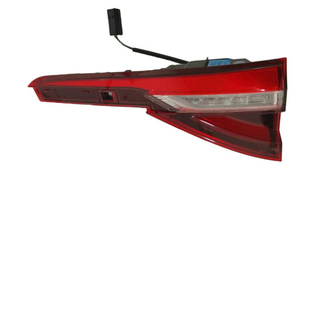 Задний фонарь для Haval F7 4133103XKQ00A 4133104XKQ00A