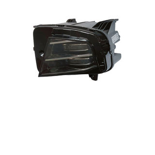 Фара для Haval F7 2 2025 4121117XKN02A 4121116XKN02A