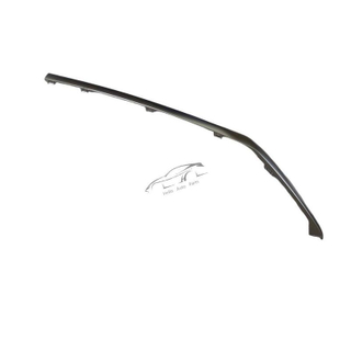 Нижняя накладка переднего бампера для BYD SONG PLUSSA3EA-2803118A/71 SA3EA-2803118A