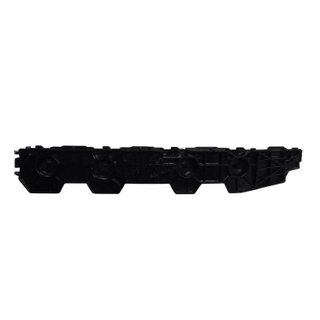 Кронштейн заднего бампера для BYD SONG PLUSSA3F-2804410 SA3F-2804410