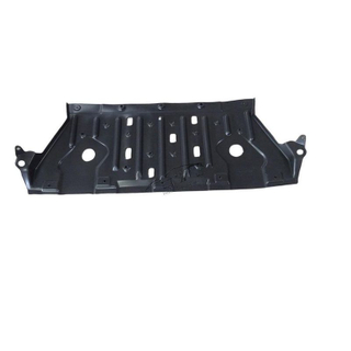 Нижнее крыло для BYD SONG PLUSSA3EA-3102321 SA3EA-3102321