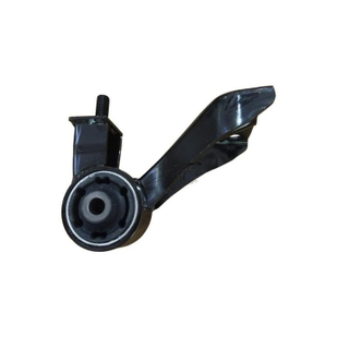 Подвеска двигателя для BYD SONG PLUSSA3EA-1001500 SA3EA-1001500