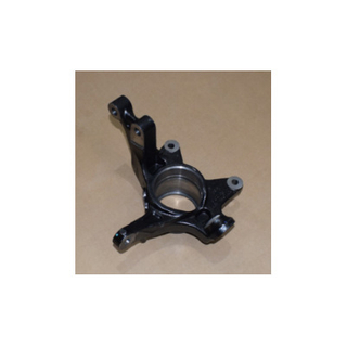 Chery Tiggo 8 Pro Поворотный кулак левый передний 204000114AA