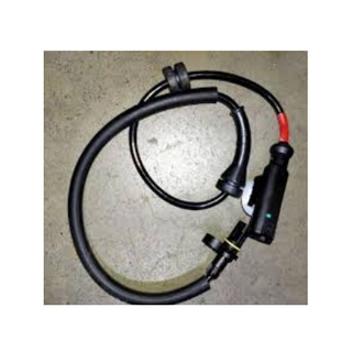 Chery Tiggo 7 Pro Max Прокладка турбины F4J16-1118011AC