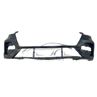 Бампер передний для Chery Omoda S5 602001527AA 602001527AADQJ