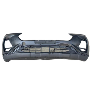 Бампер передний для Chery Tiggo 7 Pro 602000941AADQJ