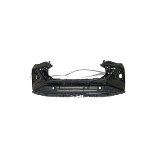 Бампер передний для Haval F7 2803410XKQ11A