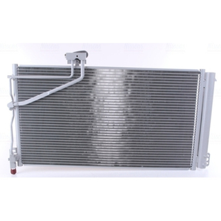 Конденсатор для Mercedes Benz W171 W209 A1715000354 1715000354