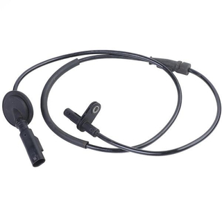 Датчик ABS для Changan 3550060-AK01 3550060AK01