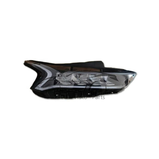 Фара автомобиля для KIA K5 OPTIMA 2020 92101-L3000 92102-L3000 92101L3000 92102L3000