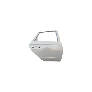 Дверь для Hyundai SONATA 2020 77003-L1000 77004-L1000 77003L1000 77004L1000