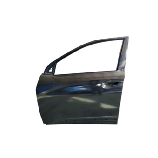 Дверь для Hyundai KONA 2018 76003-J9000 76004-J9000 76003J9000 76004J9000