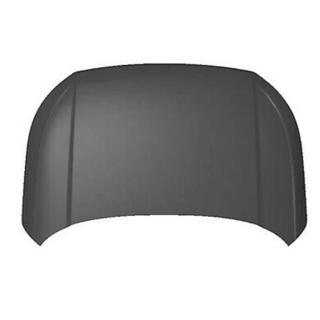 Капот для Hyundai VENUE 2020 66400-K2000 66400K2000