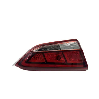 Задний фонарь для Hyundai ACCENT 2020 92403-H6500 92404-H6500 92403H6500 92404H6500