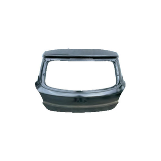 Крышка багажника для Hyundai I10 2022 5D 72800-K6010 72800K6010