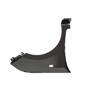 Переднее крыло для Hyundai i10 2021 5D 66311-K6000 66321-K6000 66311K6000 66321K6000