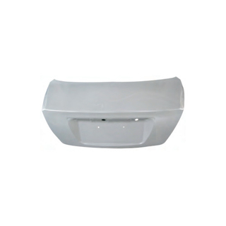 Крышка багажника для Hyundai ELANTRA 2003 69200-08020 6920008020