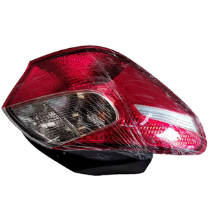 Задний фонарь для Hyundai i10 2021 5D 92401-k6000 92402-k6000 92401k6000 92402k6000