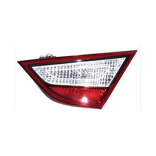 Задний фонарь для Hyundai SONATA 2011 92403-3S010 92404-3S010 924033S010 924043S010