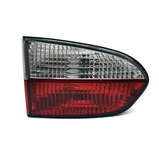 Задний фонарь для Hyundai STAREX H1 2003 92405-4A510 92406-4A510 924054A510 924064A510