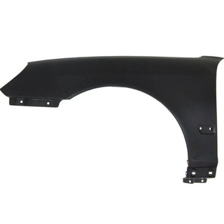 Переднее крыло для Hyundai SONATA 2011 66311-3D000 66321-3D000 663113D000 663213D000