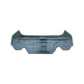 Задняя панель в сборе для Hyundai ELANTRA 2016 69100-F2000 69100F2000
