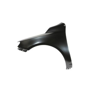 Переднее крыло для Kia CERATO FORTE 2009 66311-1M000 663111M000