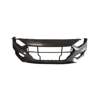Передний бампер для Hyundai ACCENT 2024 86511-AY000 86511AY000
