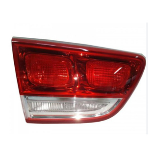 Задний фонарь для Kia SORENTO 2015 92403C5000 92403C5011 92404C5000 92404C5011