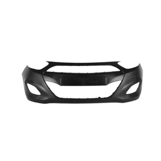 Передний бампер для Hyundai i10 2011 86511-0X210 865110X210
