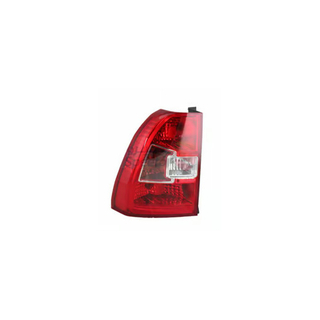 Задний фонарь для Kia SPORTAGE 2008 92401-1F530 92402-1F530 924011F530 924021F530