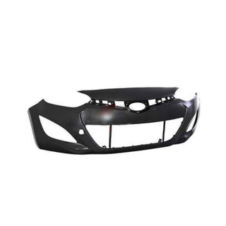 Передний бампер для Hyundai i20 2013 86511-1J500 865111J500