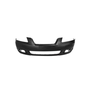 Передний бампер для Hyundai SONATA 2008 86511-3K900 865113K900