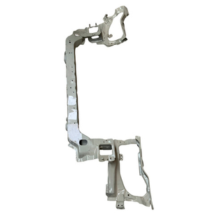 Поддержка радиатора передней панели для Hyundai SONATA 2003 64101-3D000 641013D000