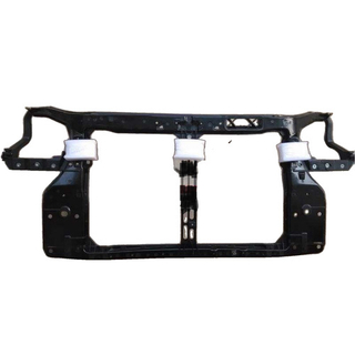 Поддержка радиатора передней панели для Hyundai TUCSON 2006 64101-2E000 641012