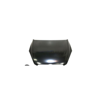 Капот для Hyundai ACCENT 2006 66400-1E010 664001E010