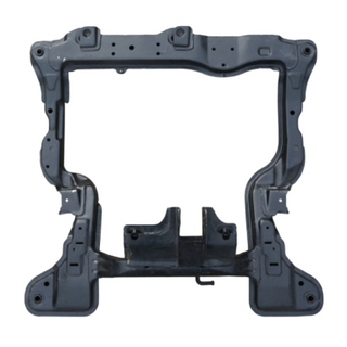 Подрамник поперечины передней балки для Hyundai ATOS 2004 62401-05500 6240105500