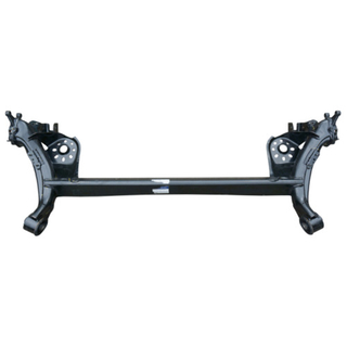 Подрамник поперечины передней балки для Hyundai I20 2016 55100-C7100 55100C7100