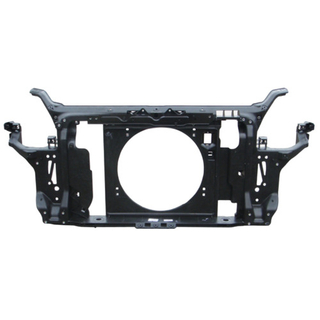 Поддержка радиатора передней панели для Hyundai I20 2008 64101-1J000 641011J000